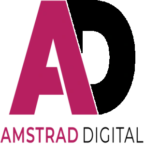 Amstrad-Digital