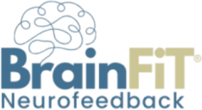 BrainFit