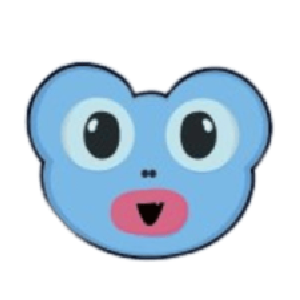 Bsop