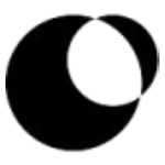 FlowSpace