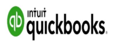 Quickbooks