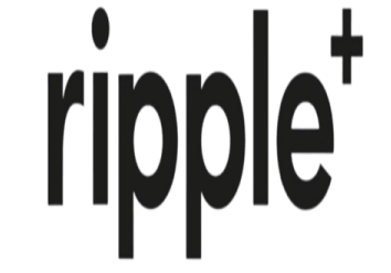 Ripple+