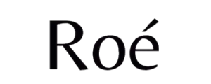 Roe