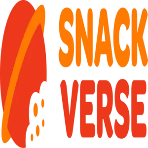 Snackverse