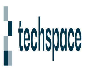techspace